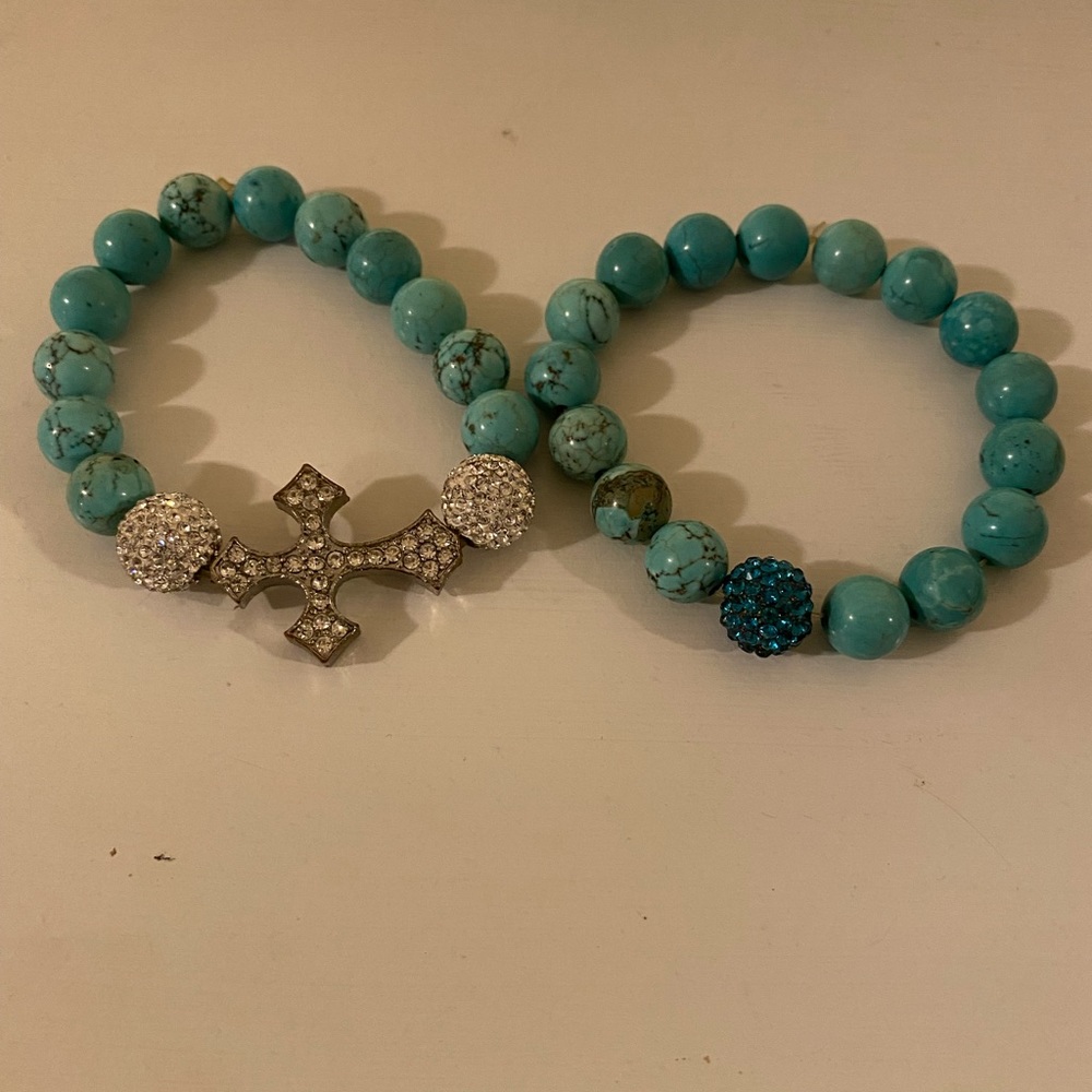 Bracelet - Picture 3 of 3